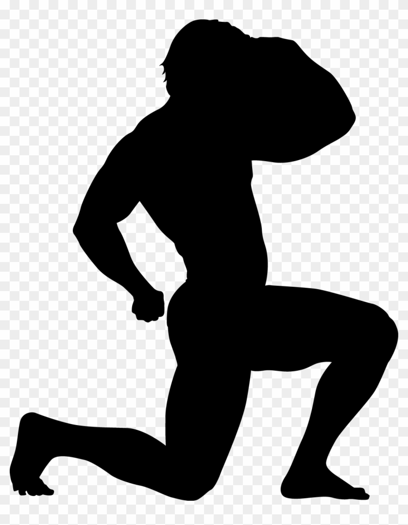 Save - Sticker #702893