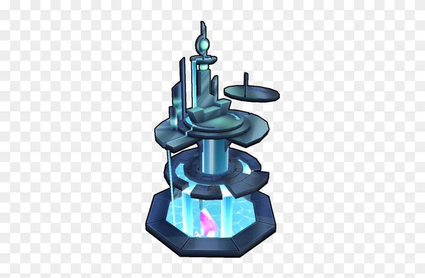 The Throne - The Throne #702933