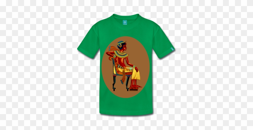 Clipart Info - Egyptian Ankh Brass 6.8" Engraved Hieroglyphic Pendant #702992