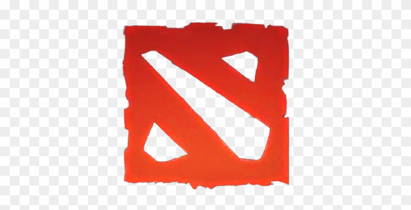 Team No Throne - Dota 2 Logo Png #702999