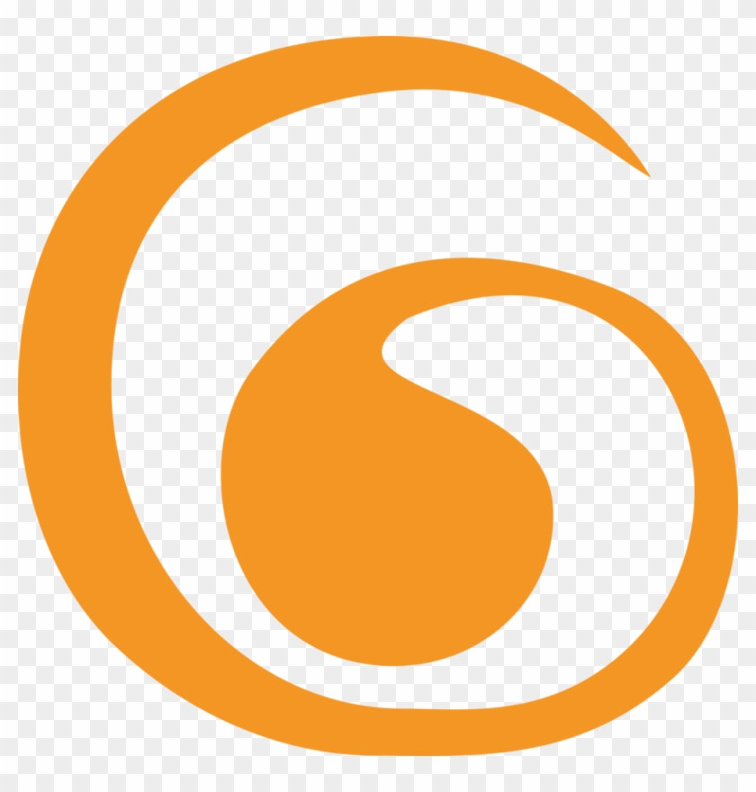 Clear Plastic Cup Clipart #703003