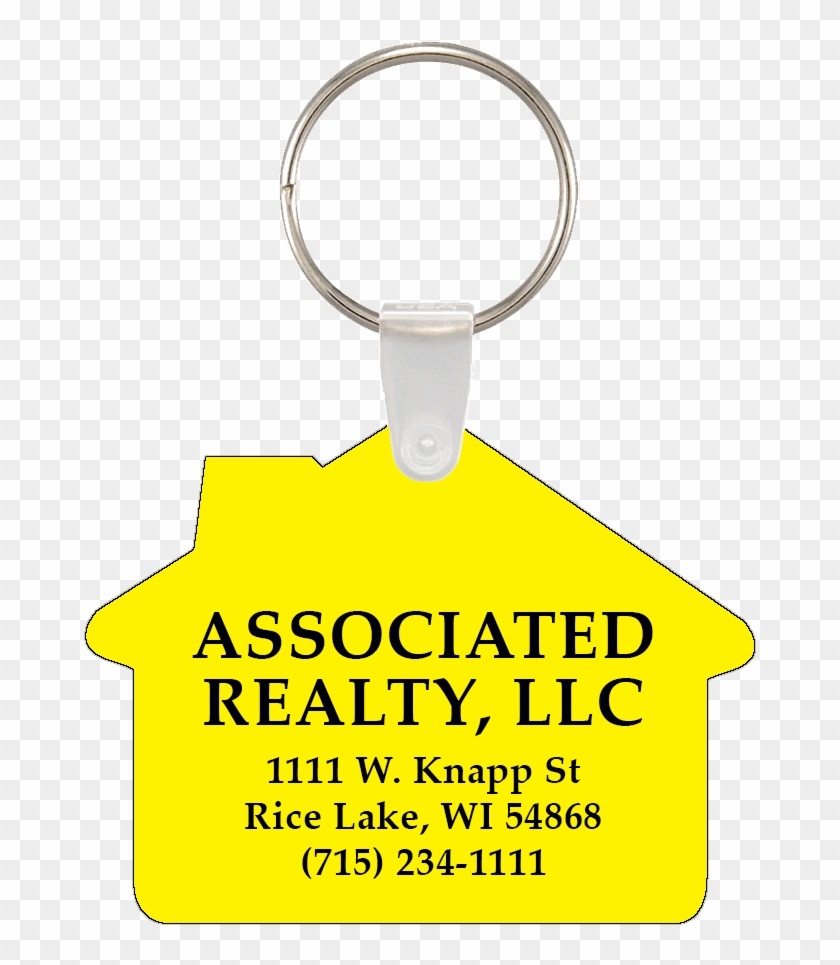 House Key Png - House #703051