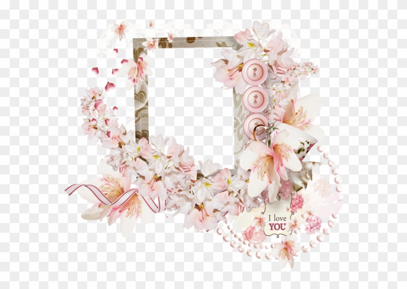 Picture Frame Photography Clip Art - Picture Frame Photography Clip Art #703084