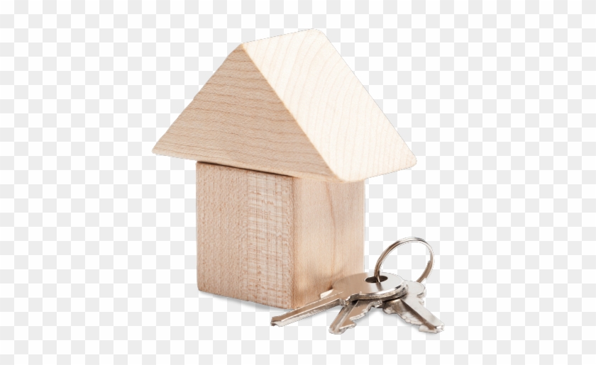 House #703071