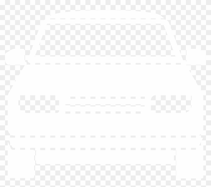 Automotive - Automotive #703077