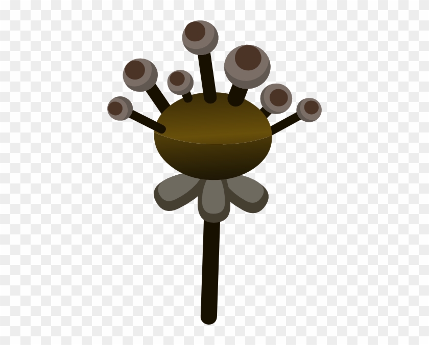 Vector Graphics #703090