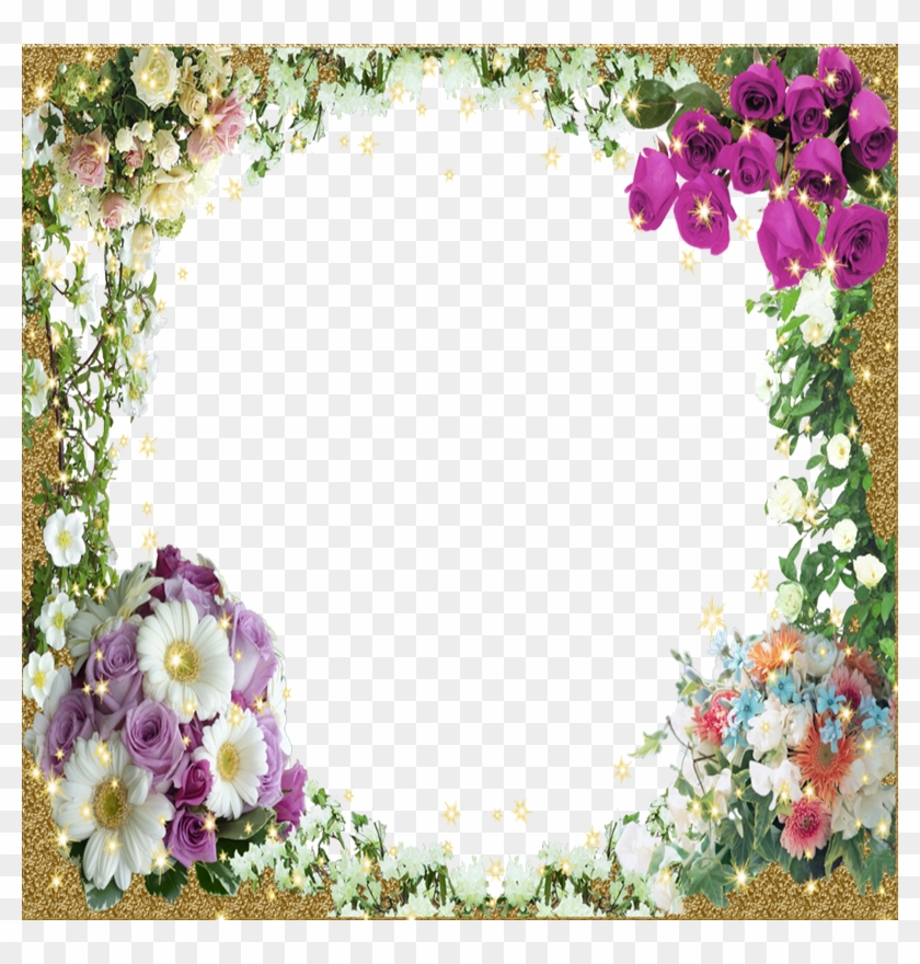 Drxe3o Floral Design Flower Poetry Screenshot - Drxe3o Floral Design Flower Poetry Screenshot #703172