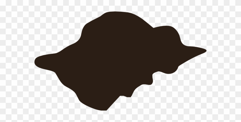 Underground Fill - Underground Fill #703106