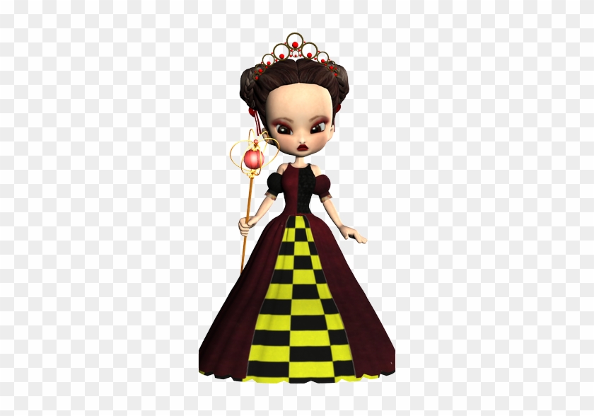 Doll #703151