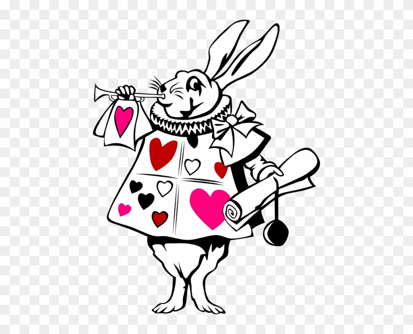Download and share clipart about Alice In Wonderland Tea Party Clip Art -.....