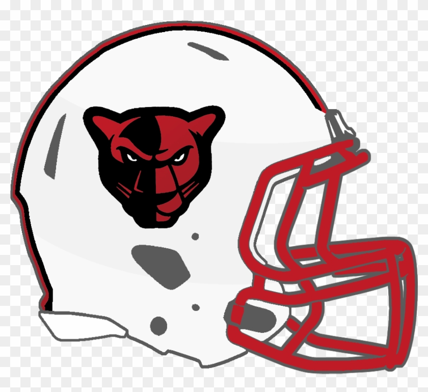 Pearl Pirates - Ice Hockey #703179