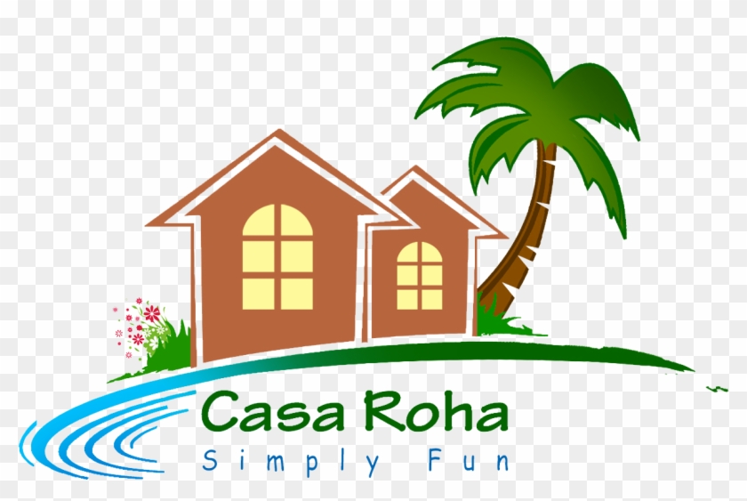 Casa Roha Resort In Roha #703237
