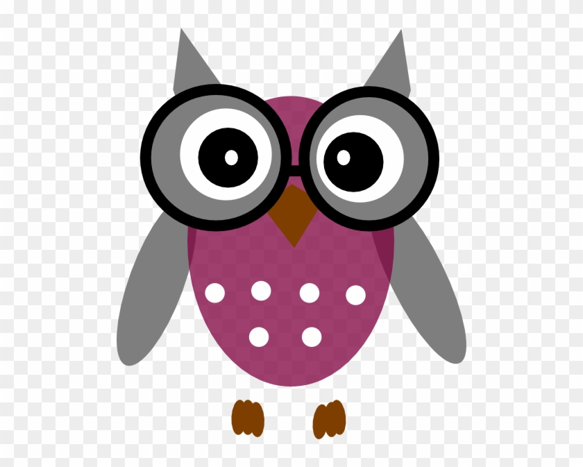 Green Owl Clip Art - Wise Owl Clipart #703239