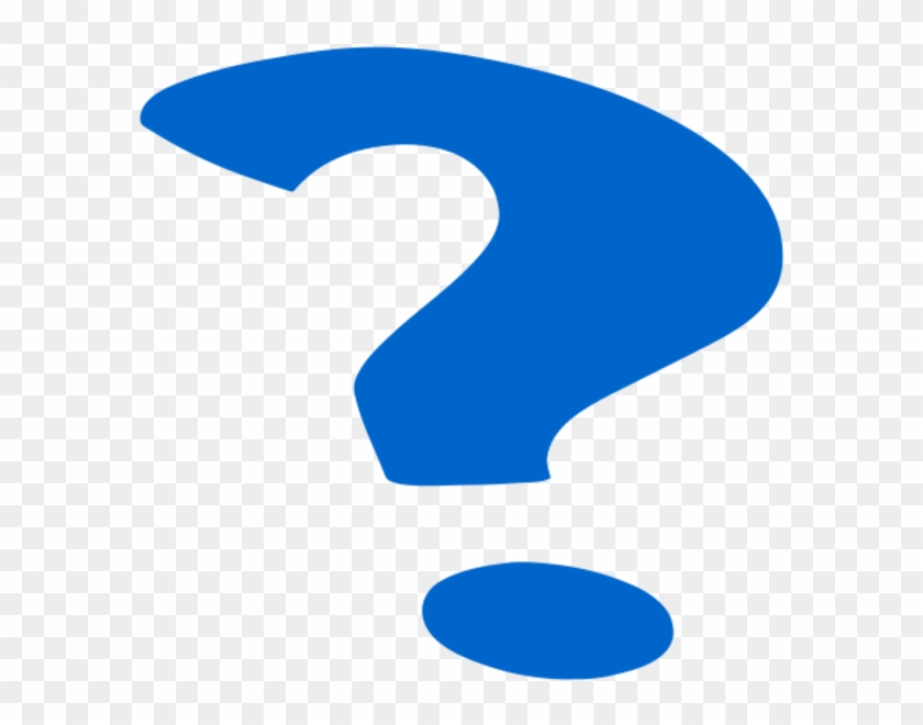 Question - - - Suggestion - Box - Or - Idea - Management - Moving Animated Question Mark #703278