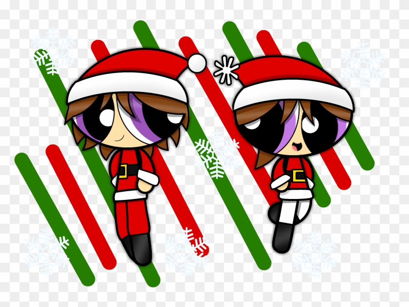 More Like Request - Clip Art #703368