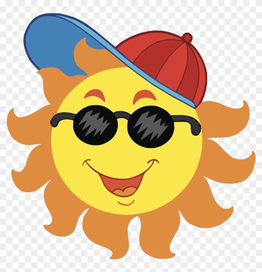 Screen Shot 2016 05 27 At - Sun Hats And Sunscreen #703402