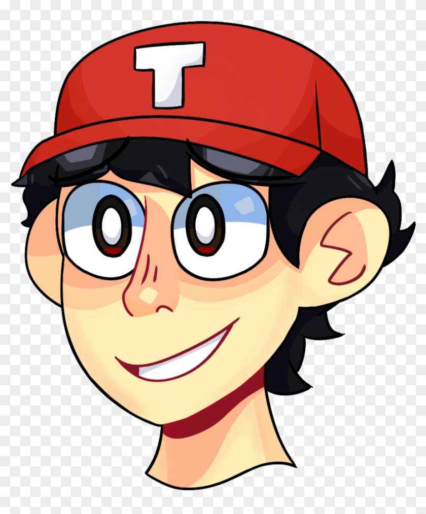 Raio Alive - Wiki #703438