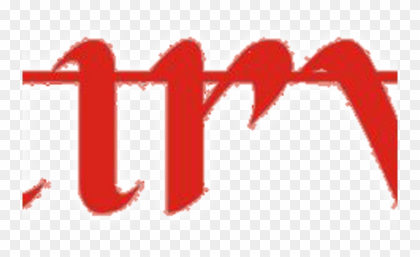 Ashirwad Logo Png #703454