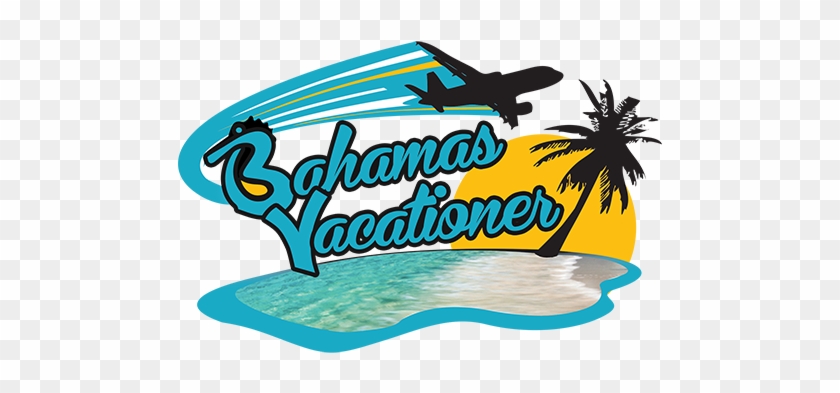 Bahamas Vacationer - Cool Things To Do In The Bahama Island #703461