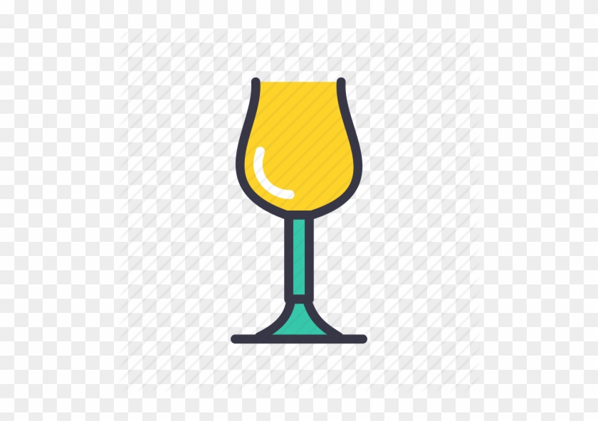 Beverage Clipart Cocktail Drink - Drink #703476