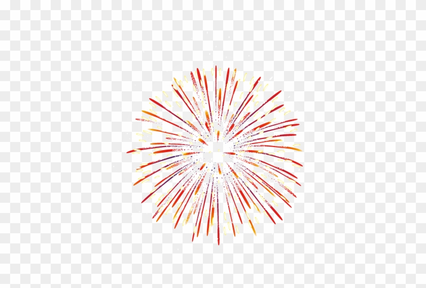 Fireworks Png - Portable Network Graphics #703481