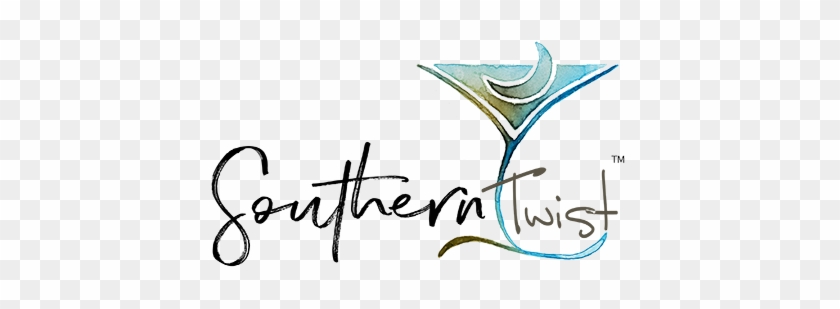 Calligraphy #703480