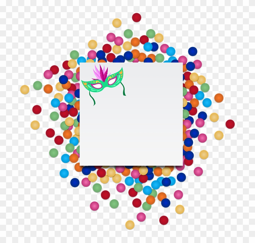Featured image of post Confete Fundo Carnaval Png Cor do c rculo c rculos coloridos material de bolha ilustra o de bolinhas multicoloridas cor splash