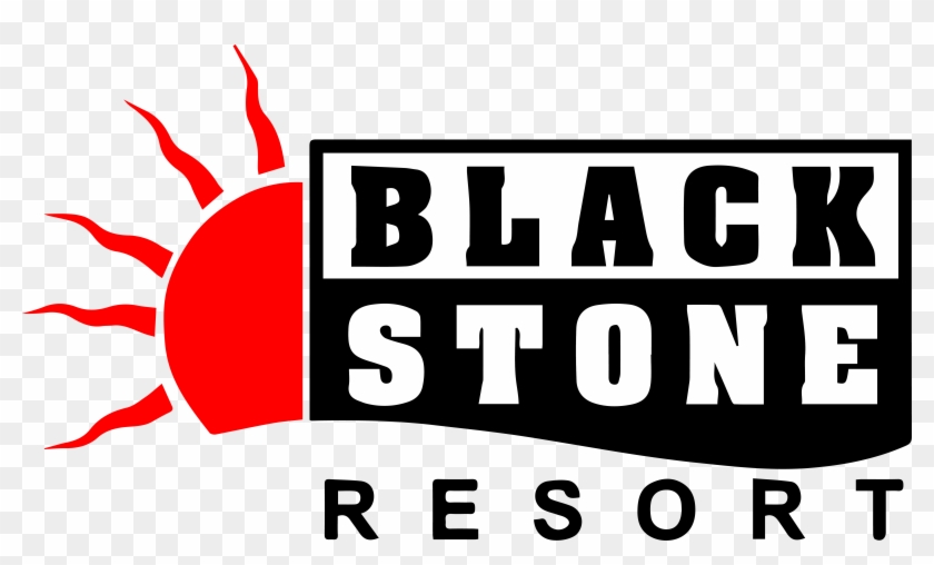 Black Stone Resort, - North Carolina State University #703494