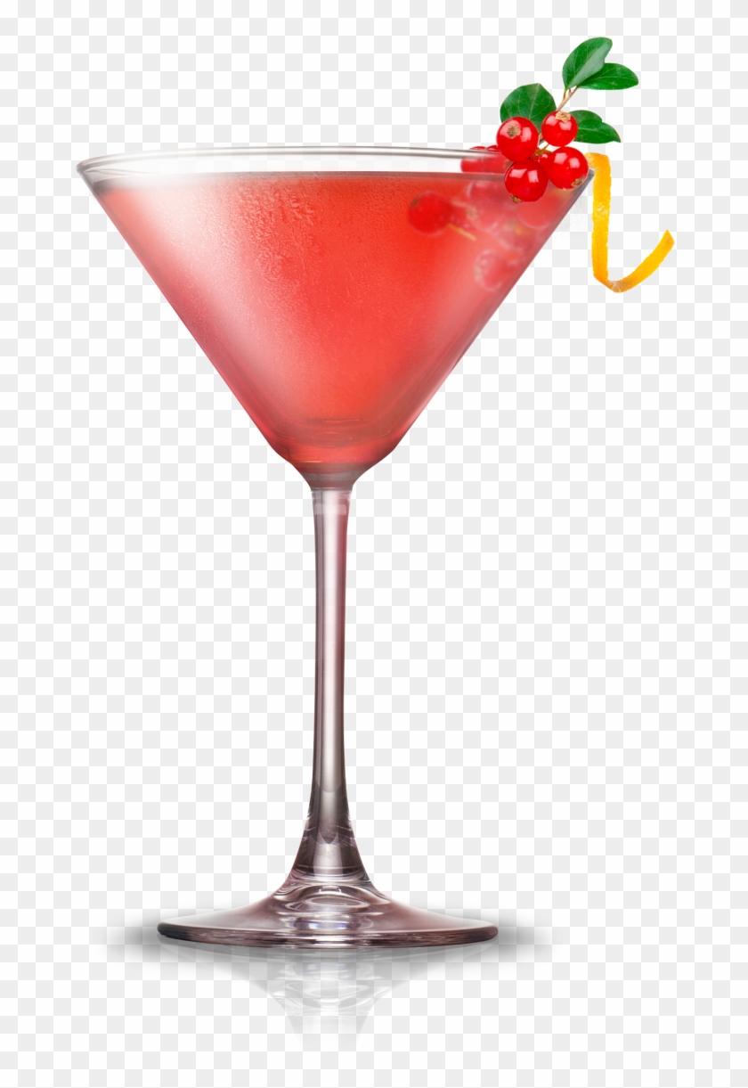 Cocktail Icon Clipart 15 Png Images - Agave Kiss Cocktail #703501