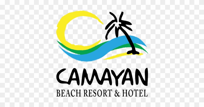 Camayan Beach Resort - Camayan Beach Resort #703510