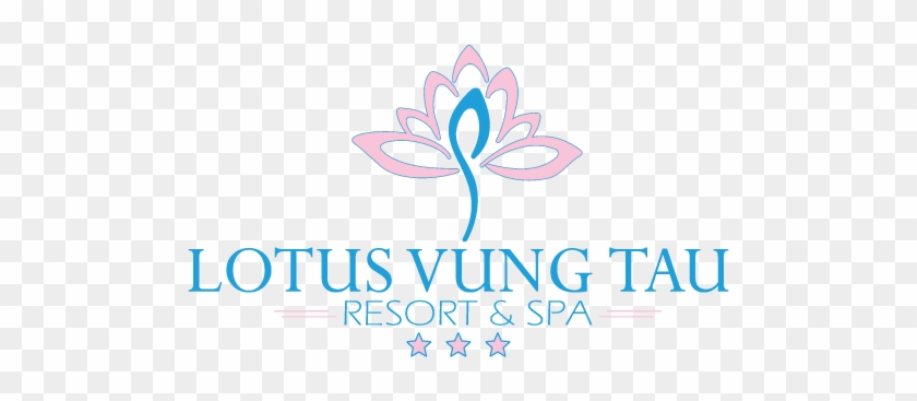 Lotus Vung Tau Resort - Stock Illustration #703512