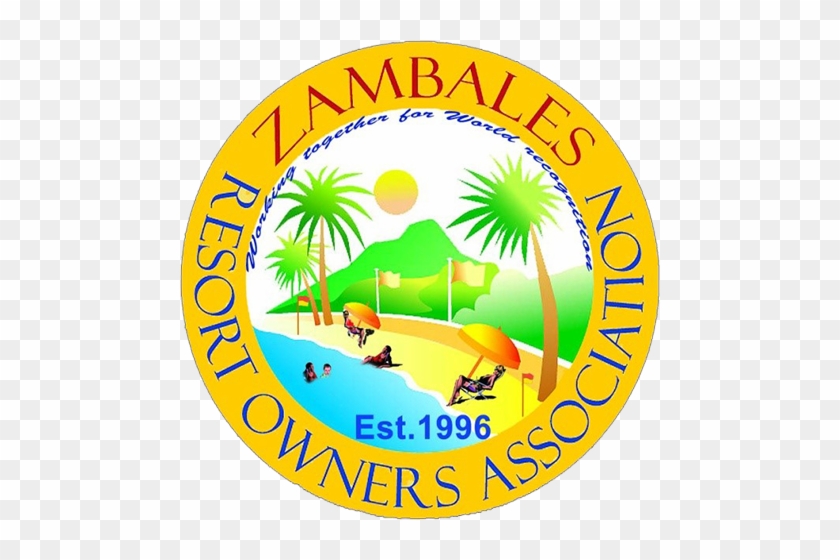 Zambales Resort Owner Association - Zambales #703516
