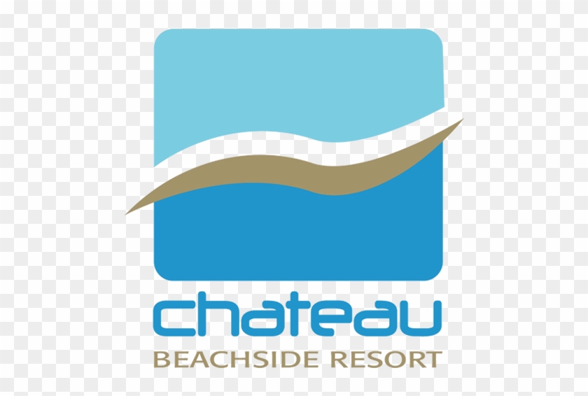 Chateau Beachside - Site Map #703534