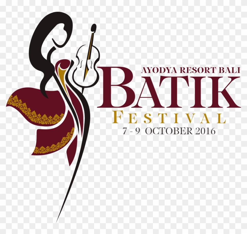 National Batik Day Quotes #703549