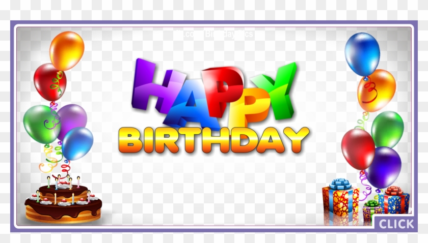 Happy Birthday Audrey Card Card For Celebrating - Happy Birthday Name Png #703551