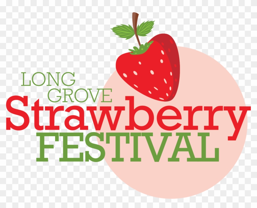 Long Grove Il Strawberry Festival #703596