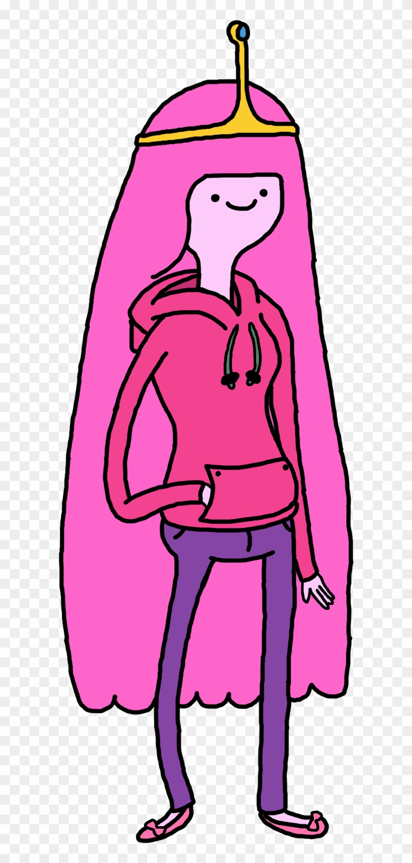 Princess Bubblegum By Bethanypaige8d Princess Bubblegum - Adventure_time Des Finn_the_human Princess_bubblegum #703617 Princess Bubblegum By Bethanypaige8d Princess Bubblegum - Adventure_time Des Finn_the_human Princess_bubblegum #703617
