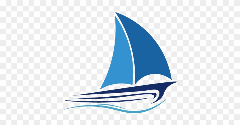 Download Sail Png Png Images - Sailing #703649