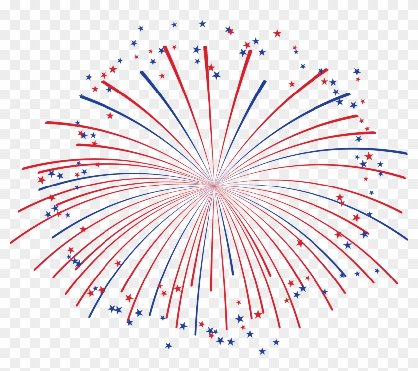 animated fireworks for powerpoint