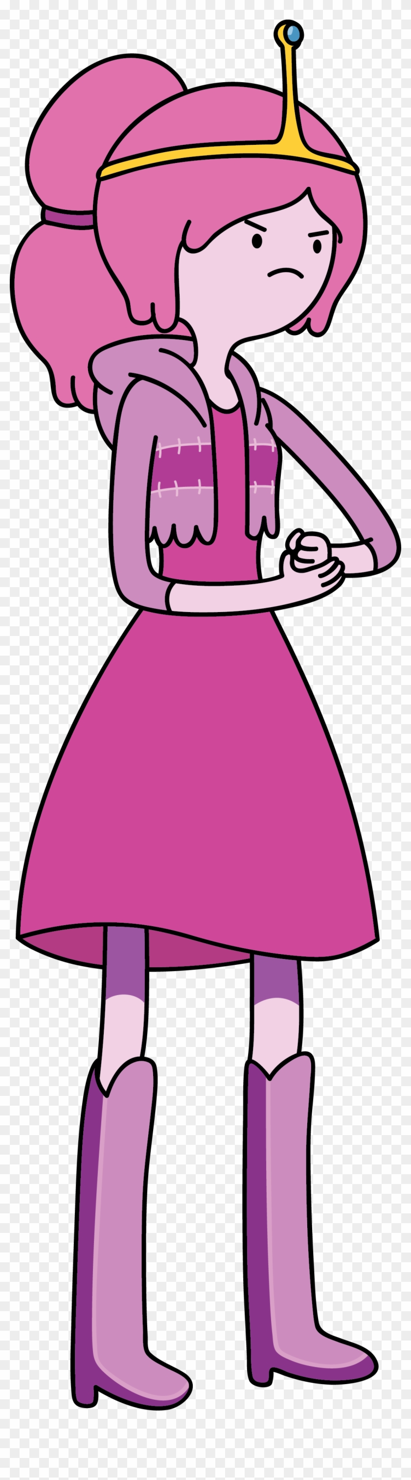 Princess Bubblegum - Google Search - Princess Bubblegum #703686