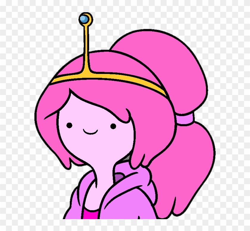 Adventure Time With Finn And Jake How Do You Feel About - Adventure Time Princess Bubblegum #703699