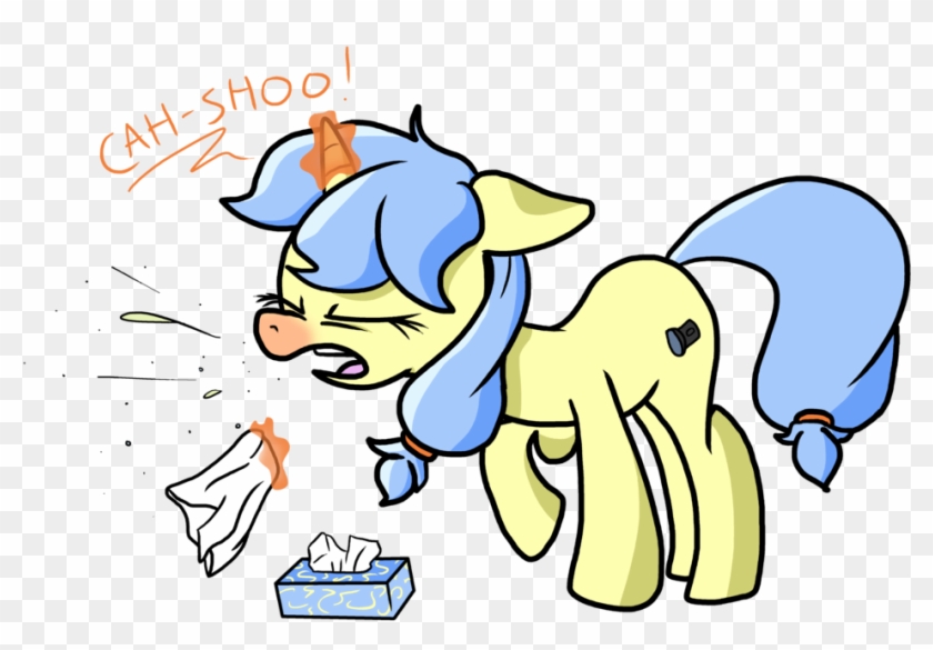 Viewing Pleasure Sneeze By Psfforum - Cartoon #703728