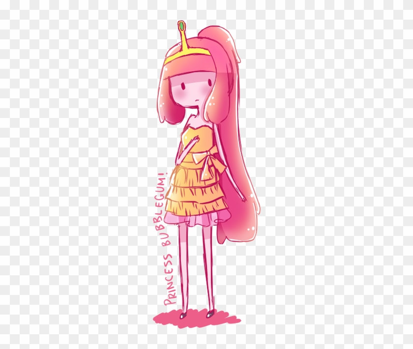 Adventure Time Princess Bubblegum 13 Adventure Time - Adventure Time Cute Princess Bubblegum #703733