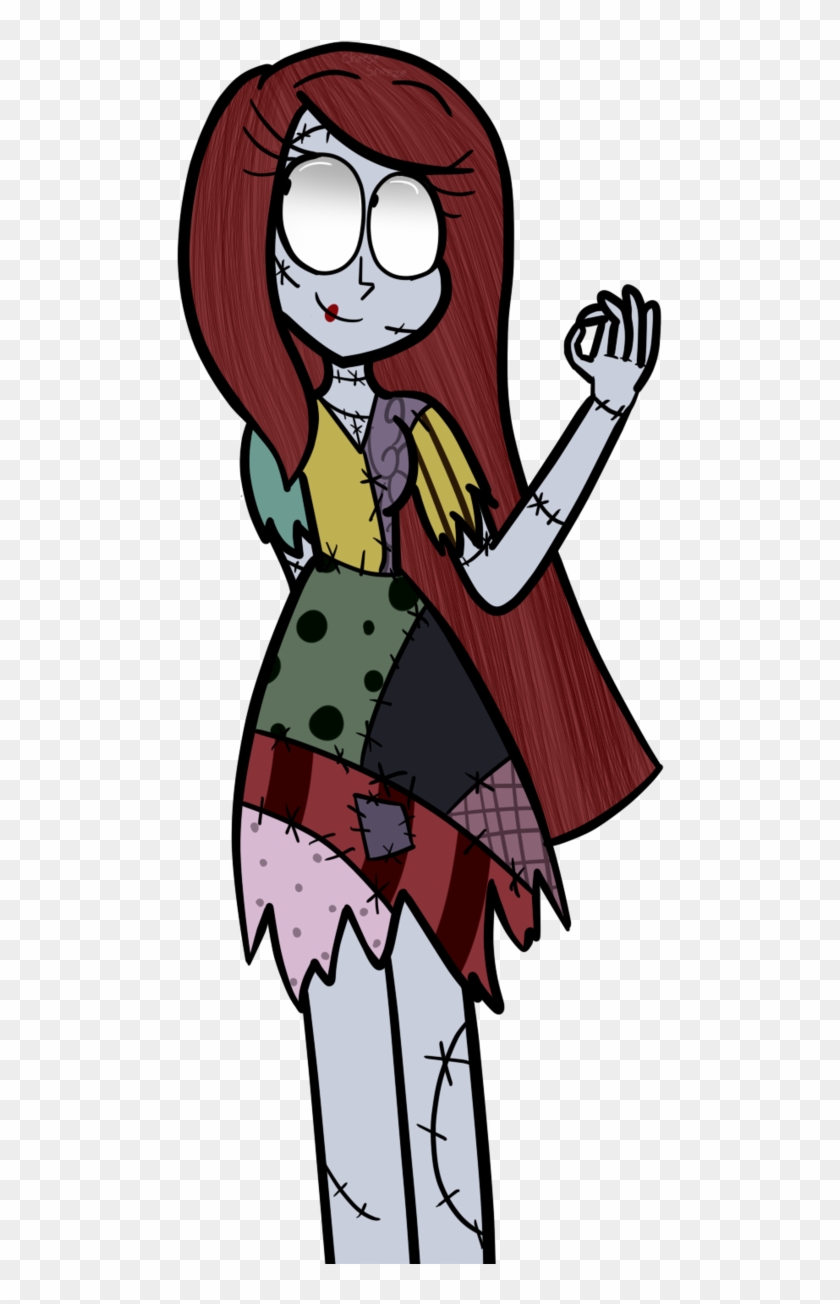 Tfw You Can't Art By Cheese-sneeze - Cartoon #703764