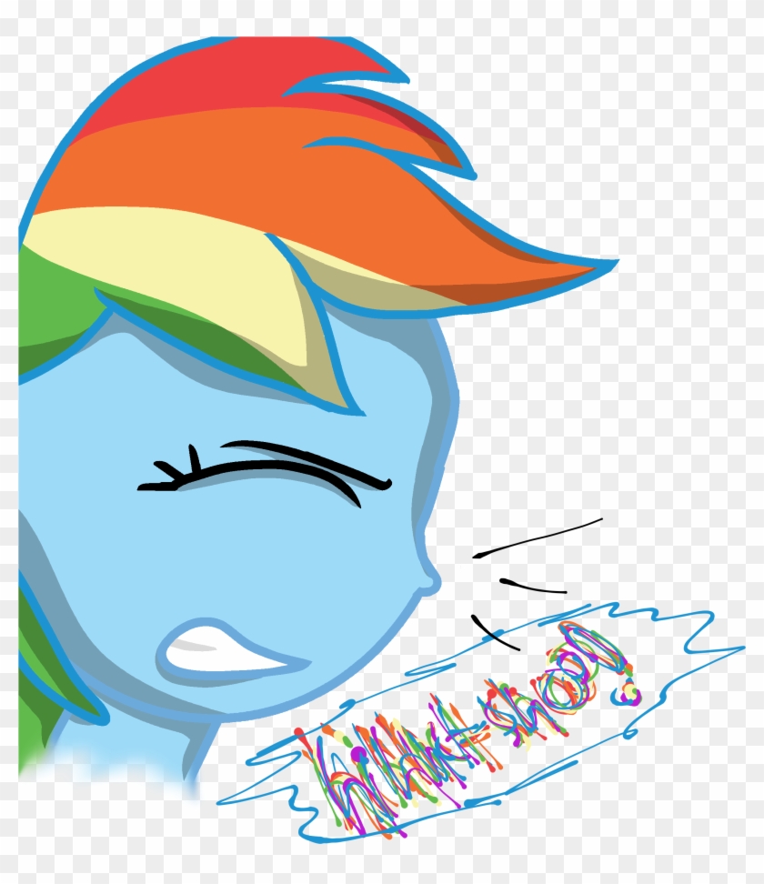 Vertebrate Art Clip Art - Vertebrate Art Clip Art #703829