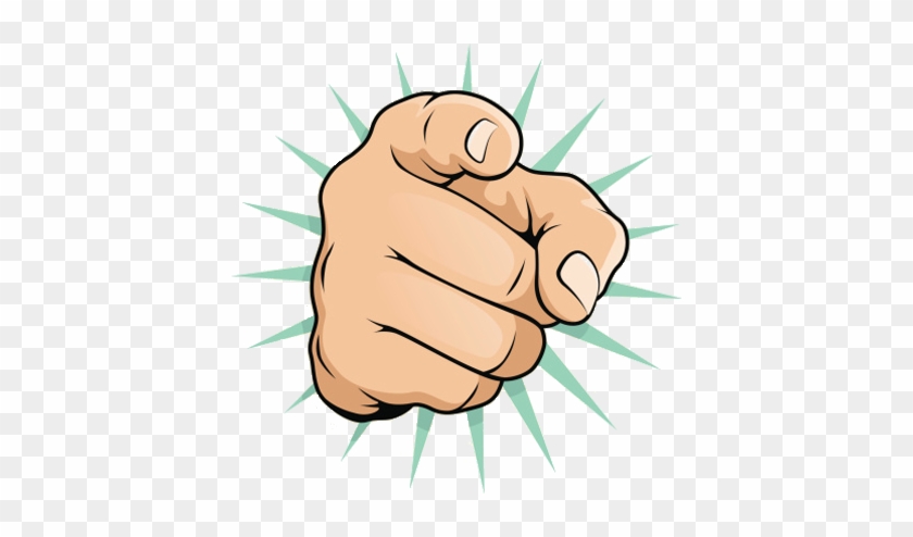 Who Were - Who Were #703790