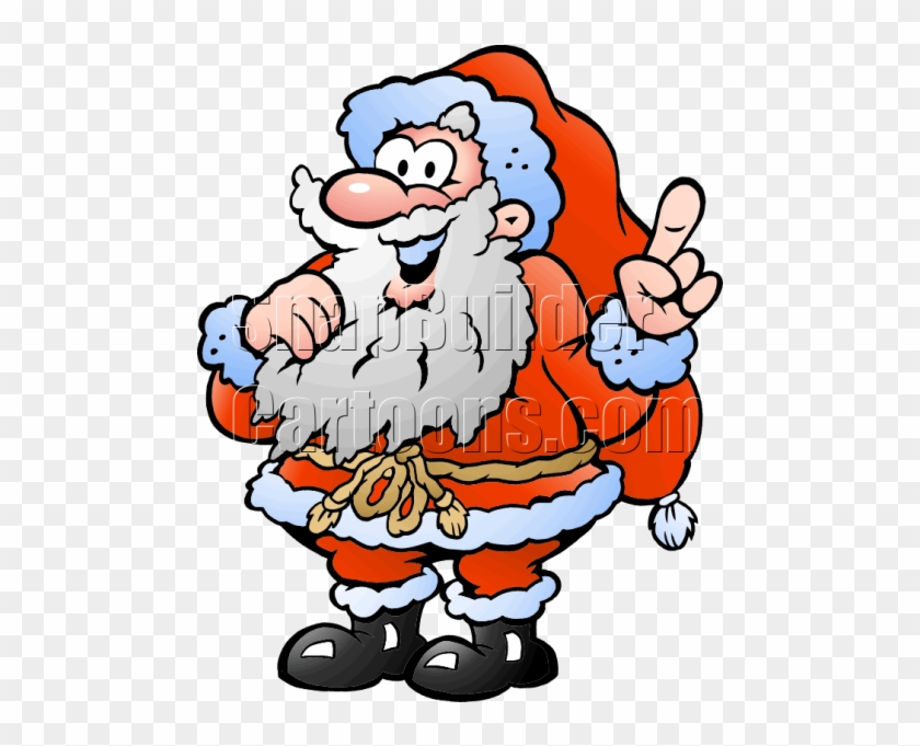 Vector Graphics #703795