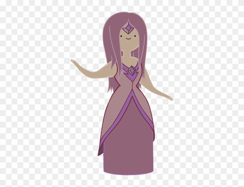 Flame Princess Wet2 - Adventure Time Flame Princess Wet #703838