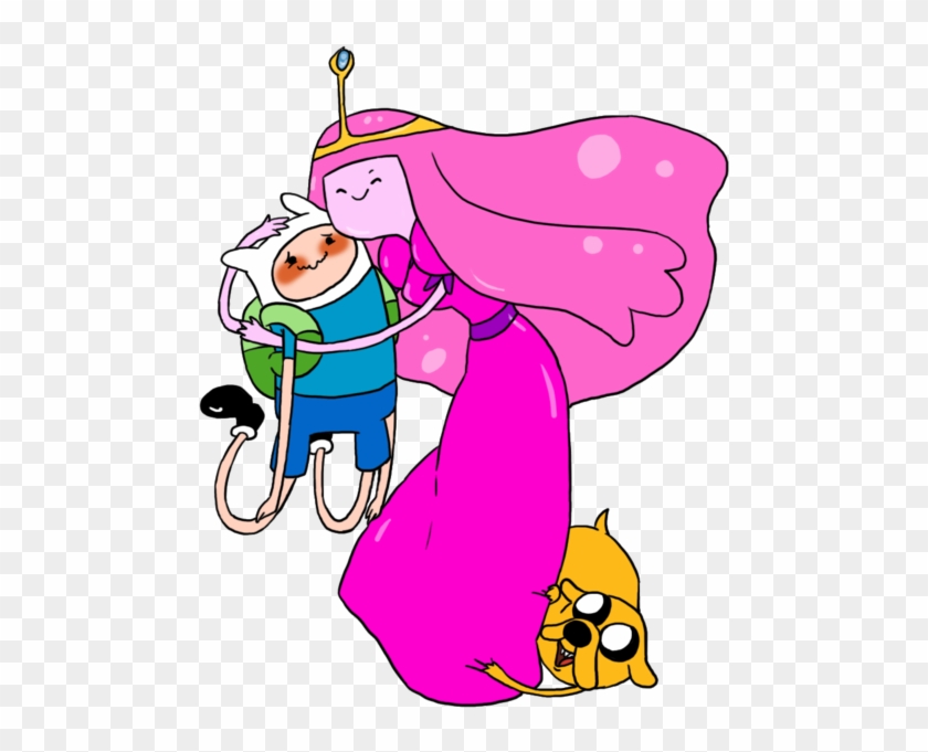 Finn, Adventure Time Wiki