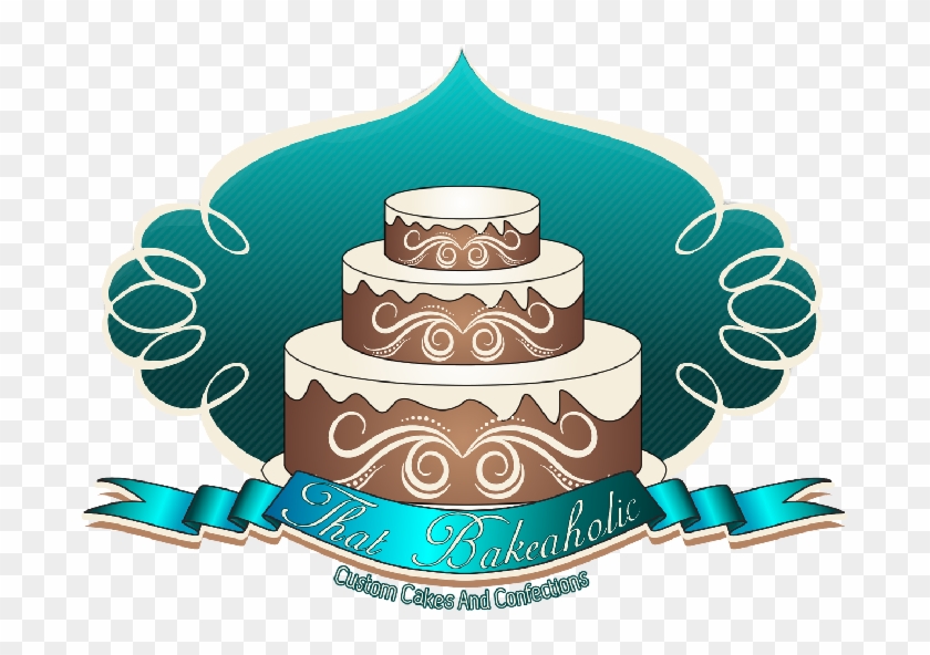Torte Birthday Cake Cake Decorating - Torte Birthday Cake Cake Decorating #703919